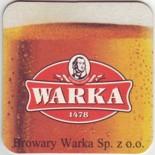 Warka PL 225